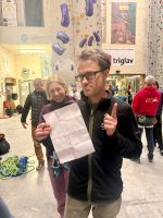 Klik za večjo sliko